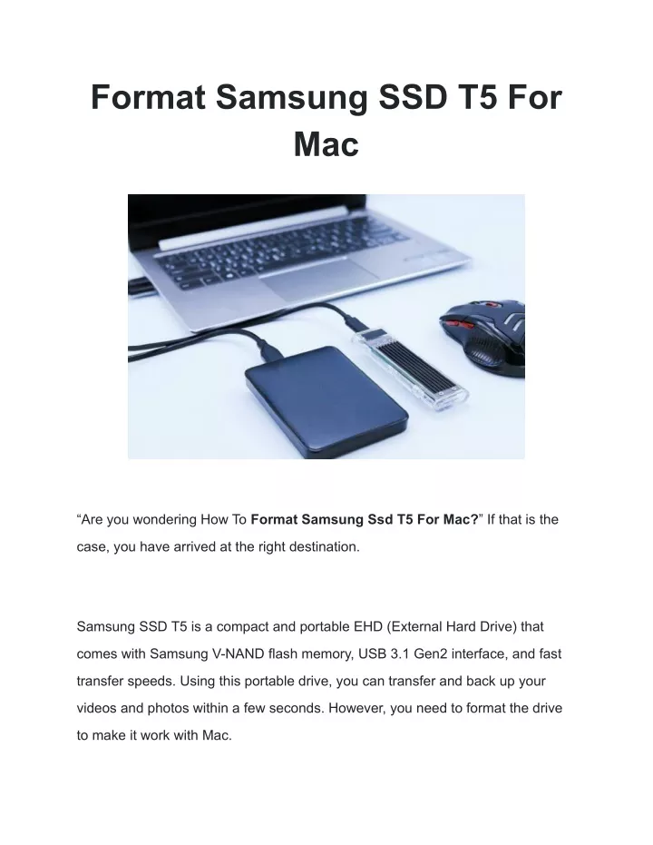 ppt-how-to-format-samsung-ssd-t5-for-mac-choose-your-system-format