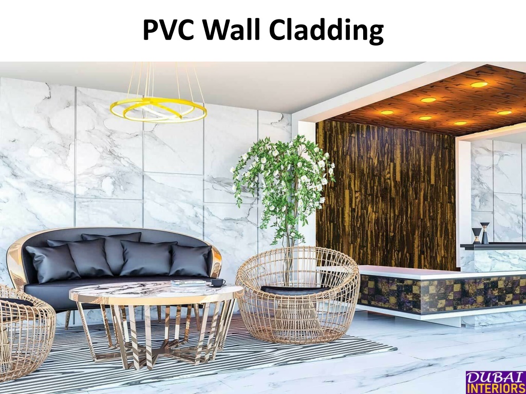 ppt-pvc-wall-cladding-powerpoint-presentation-free-download-id