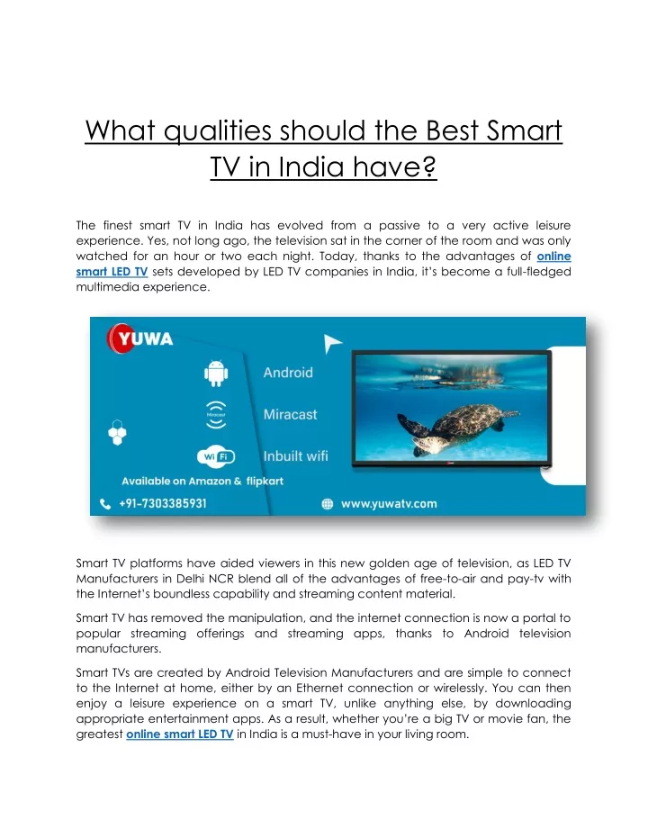 ppt-what-qualities-should-the-best-smart-tv-in-india-have-docx