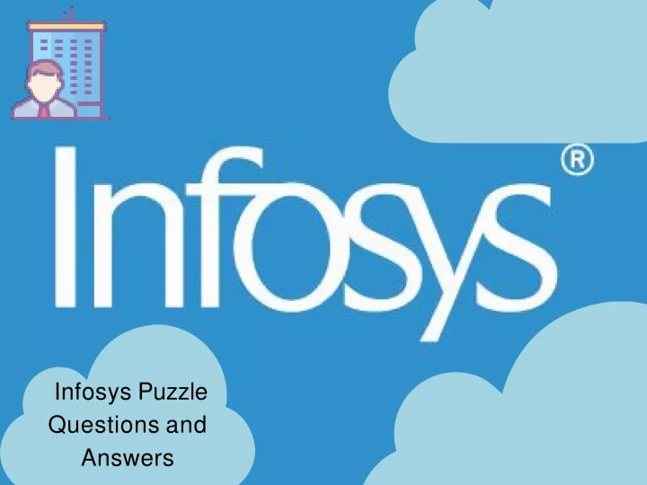 ppt-what-is-infosys-puzzle-questions-and-answers-powerpoint