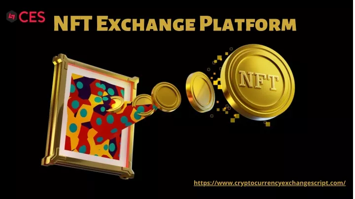 nft exchanges