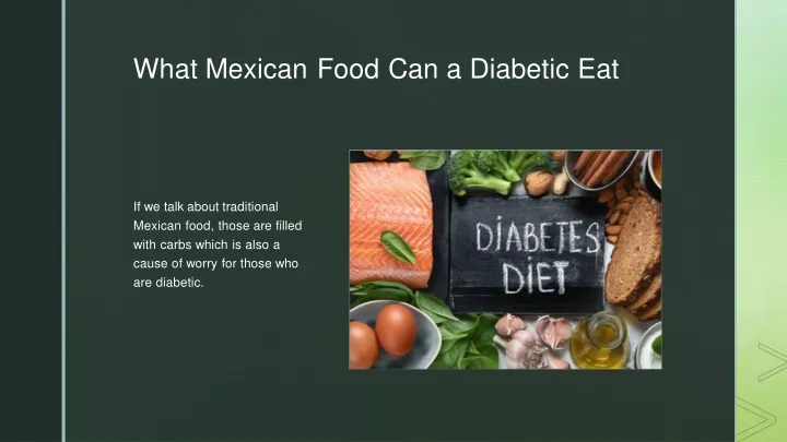 can-a-diabetic-eat-peanuts-do-peanuts-raise-blood-sugar-levels