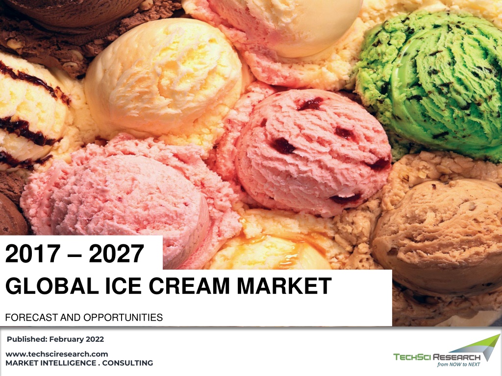 Ice marketing. Ice маркетинг. Ice Cream Market. Ice Cream marketing. The Cream Market.