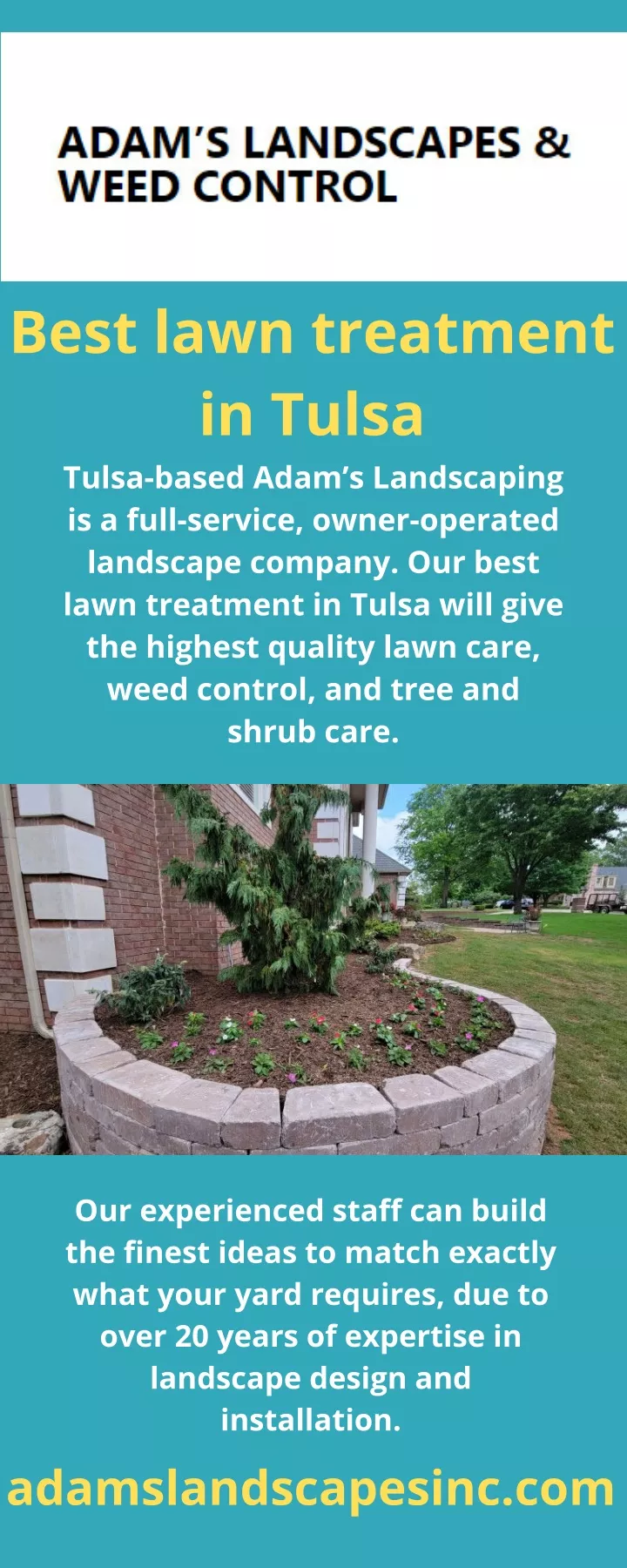 ppt-best-lawn-treatment-in-tulsa-powerpoint-presentation-free