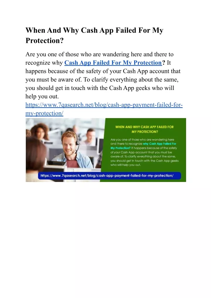 ppt-when-and-why-cash-app-failed-for-my-protection-powerpoint
