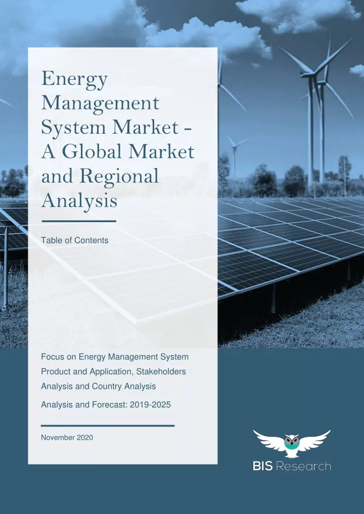 ppt-global-energy-management-system-market-powerpoint-presentation