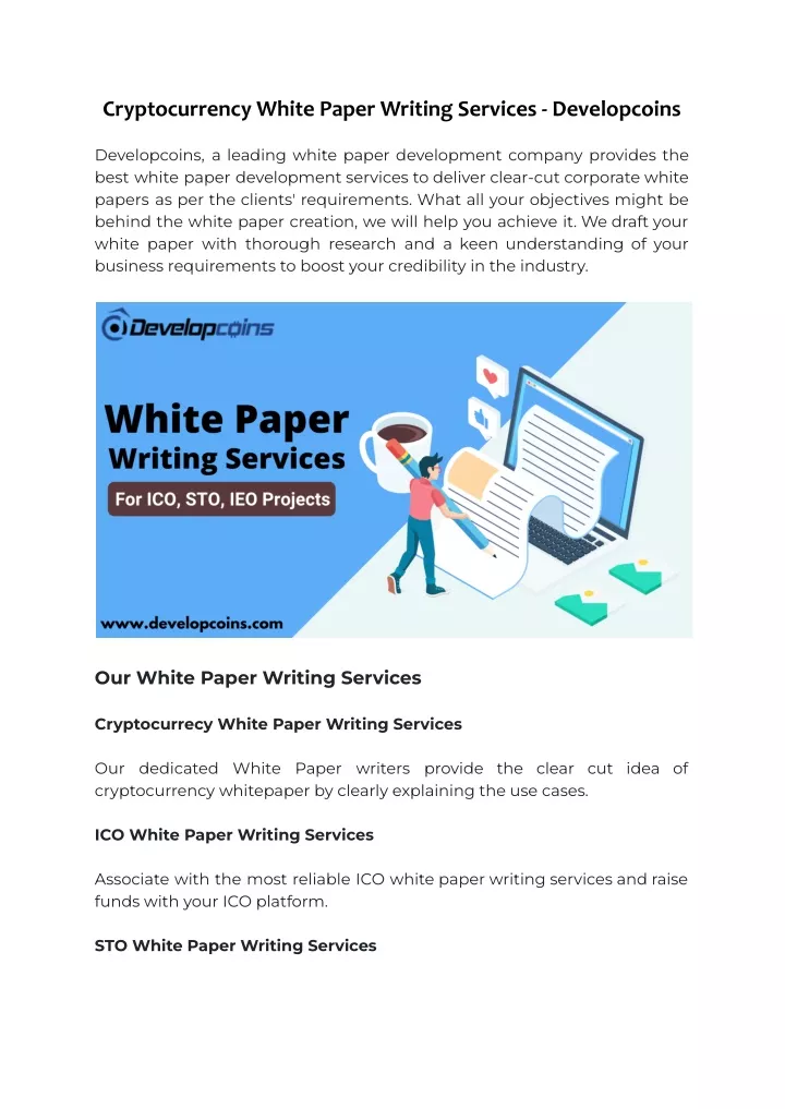 examples of how to write a narrative essay