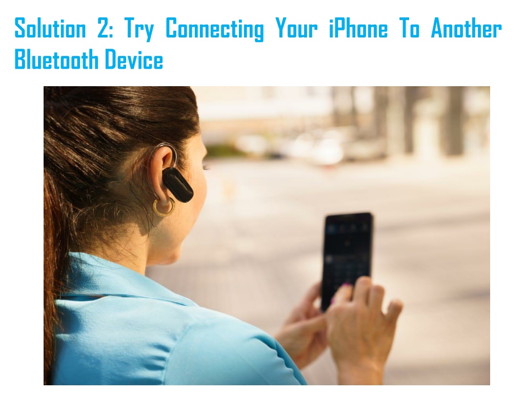 ppt-how-to-fix-iphone-bluetooth-not-discovering-devices-powerpoint