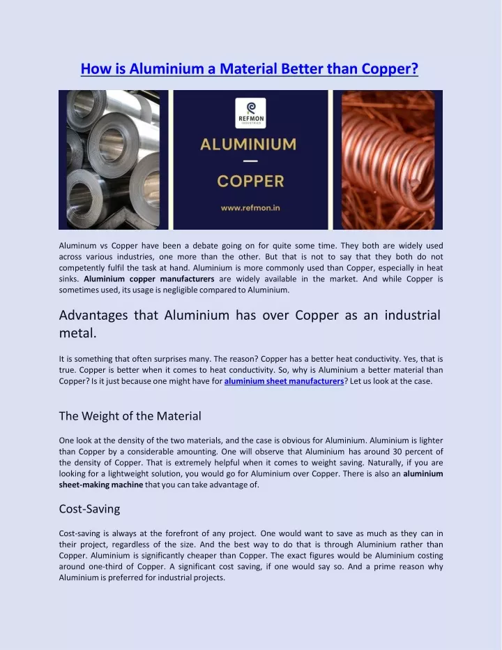 the-top-aluminium-conductor-manufacturers-in-india