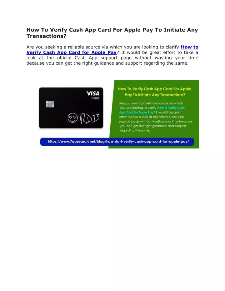 ppt-how-to-verify-cash-app-card-for-apple-pay-to-initiate-any