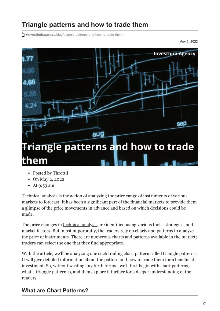 ppt-triangle-patterns-and-how-to-trade-them-powerpoint-presentation