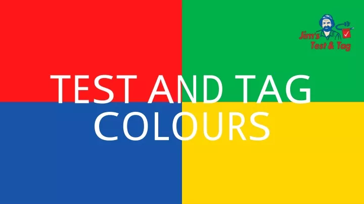 ppt-test-and-tag-colours-powerpoint-presentation-free-download-id