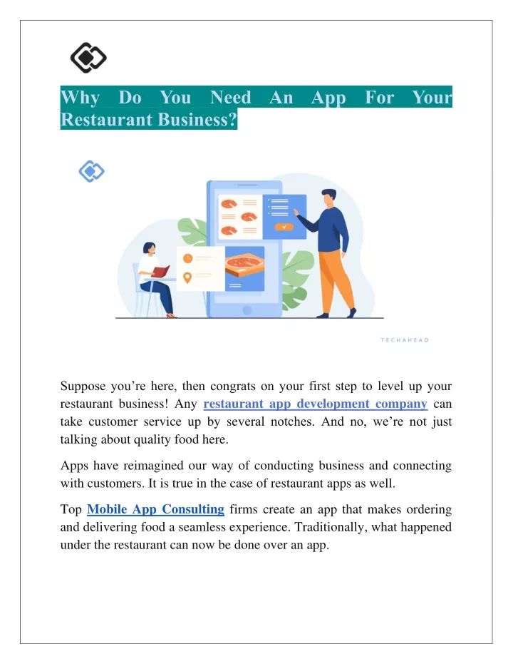ppt-why-do-you-need-an-app-for-your-restaurant-business-powerpoint-presentation-id-11331679