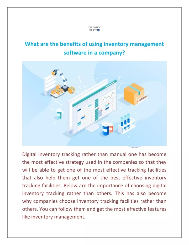 ppt-what-are-the-benefits-of-using-inventory-management-software-in-a