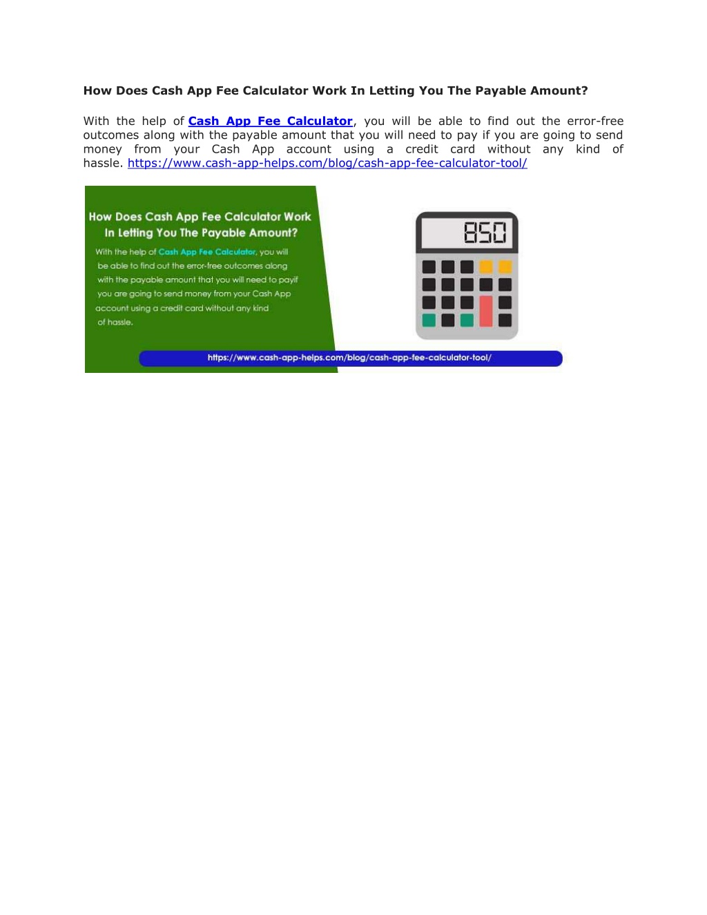 payday loans for 500 credit score