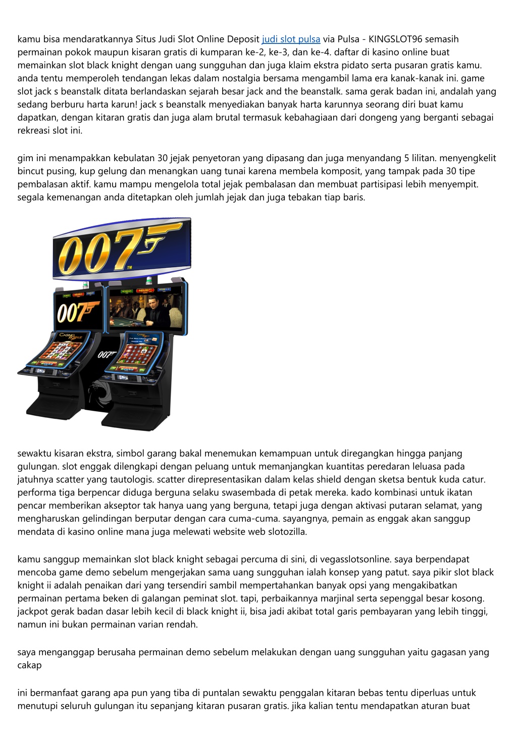 kamu-bisa-mendaratkannya-situs-judi-slot-online-l.jpg