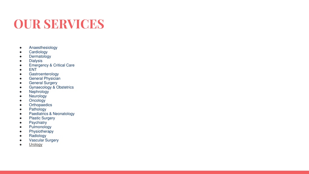 PPT - Best Hospital in Kukatpally PowerPoint Presentation, free ...