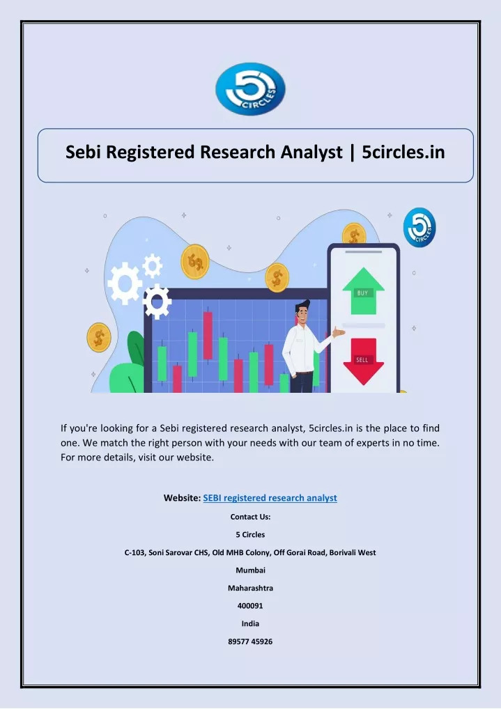 ppt-sebi-registered-research-analyst-powerpoint-presentation-free