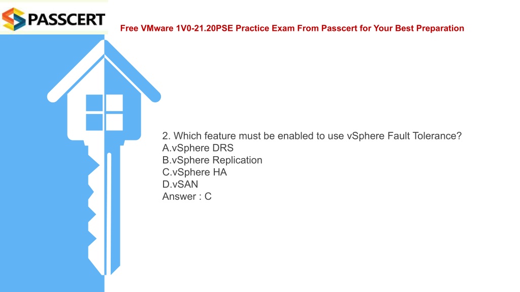 1V0-21.20PSE Exam Pass Guide