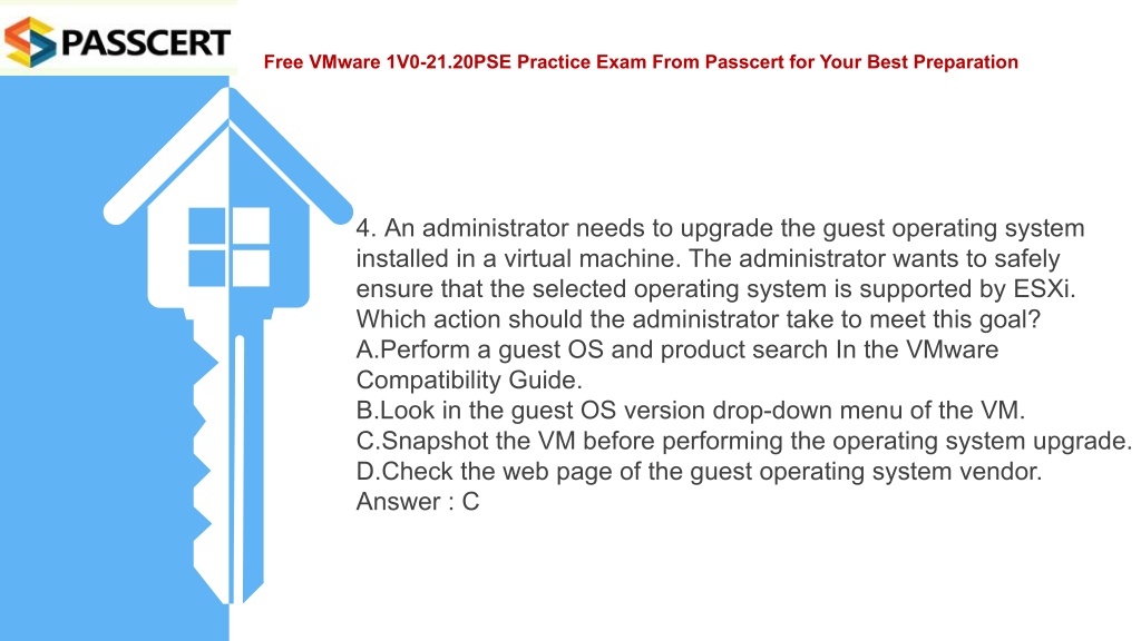 1V0-21.20PSE Test Dumps Demo