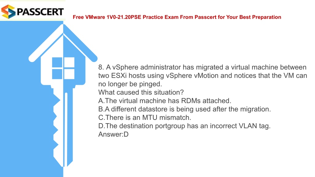 Exam 1V0-21.20PSE Questions Fee