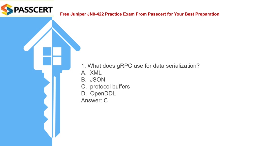 Exam JN0-422 Torrent