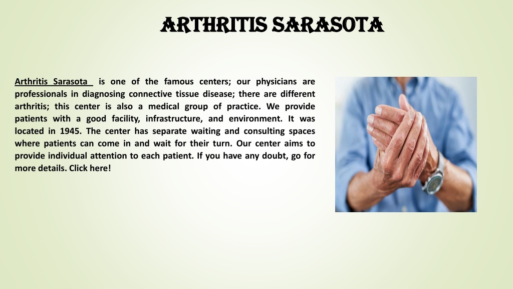 PPT Neck Injury Car Accident PowerPoint Presentation, free download