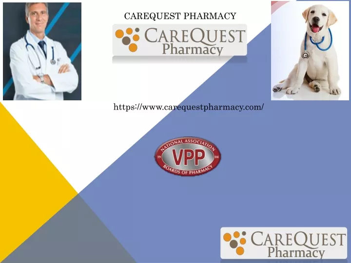 PPT Veterinary Compounding Pharmacy PowerPoint Presentation, free download ID11335754