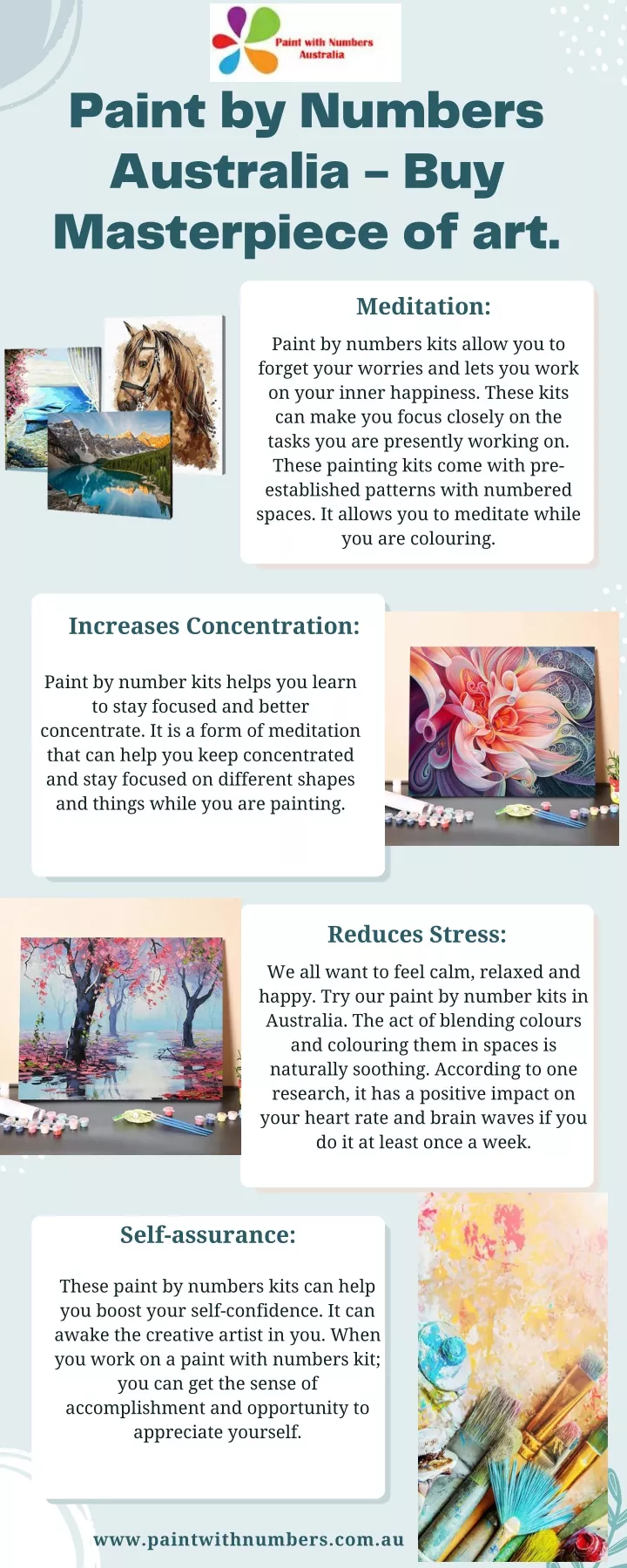 ppt-paint-by-numbers-australia-masterpiece-of-art-powerpoint