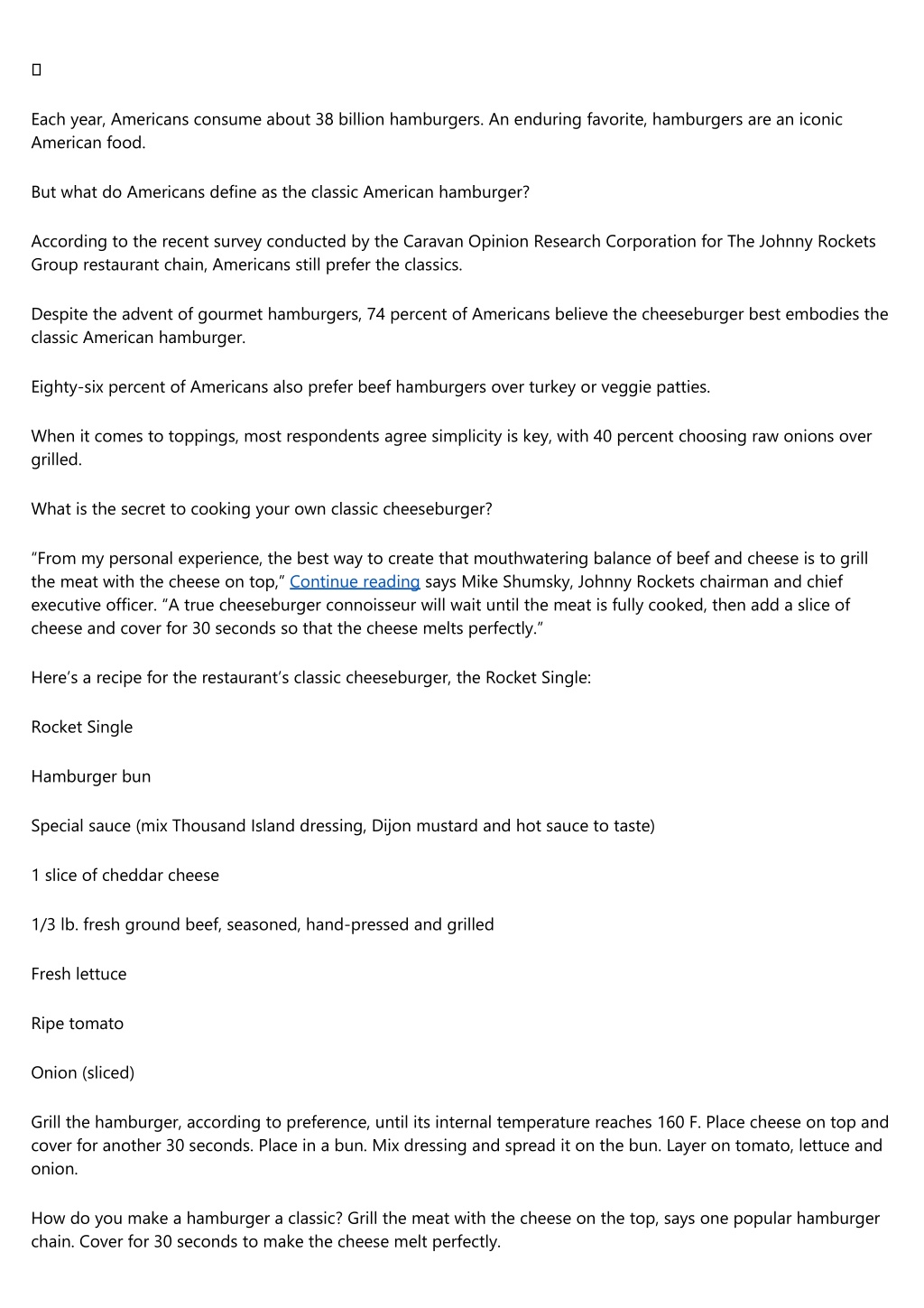 PPT - From Around the Web: 20 Fabulous Infographics About Food Trucks