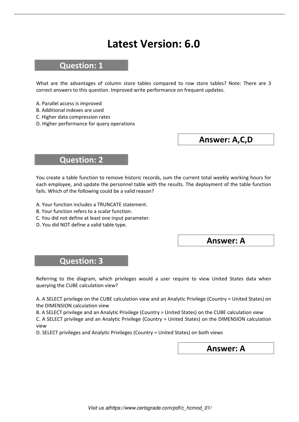 C_HCMOD_03 Valid Test Blueprint