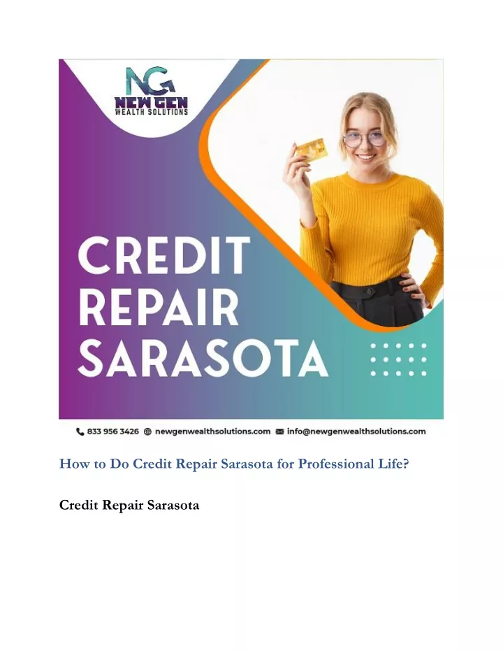 ppt-how-to-do-credit-repair-sarasota-for-professional-life-powerpoint-presentation-id-11339637