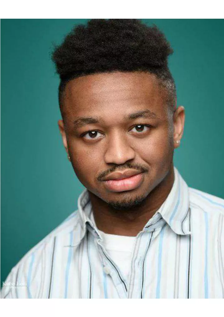 PPT Headshots Los Angeles PowerPoint Presentation Free Download ID 