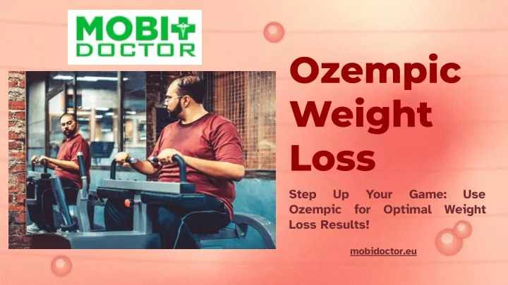 ppt-ozempic-weight-loss-powerpoint-presentation-free-download-id