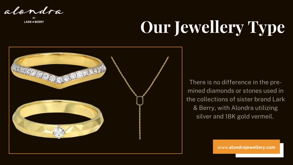 PPT Best Online Jewellery Store PowerPoint Presentation, free