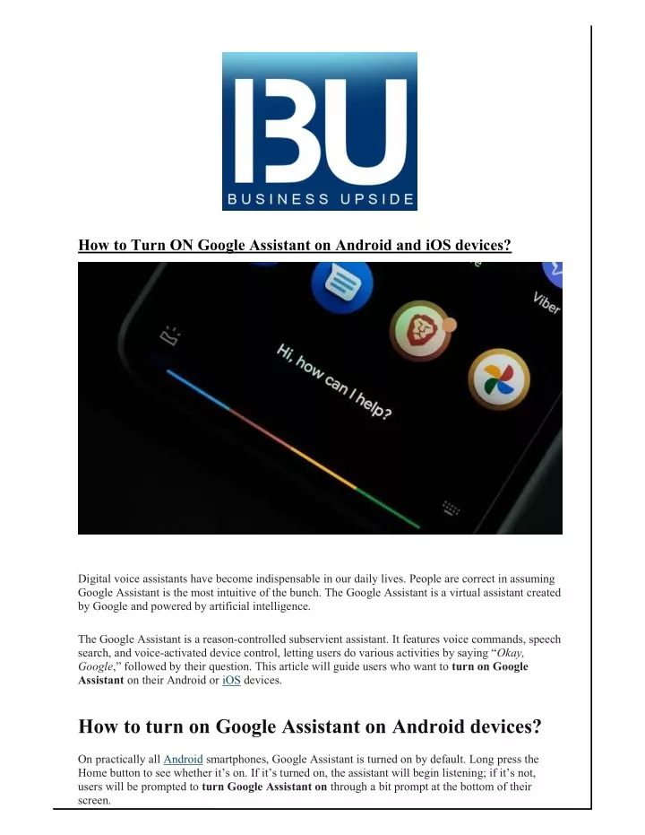 ppt-how-to-turn-on-google-assistant-on-android-and-ios-devices