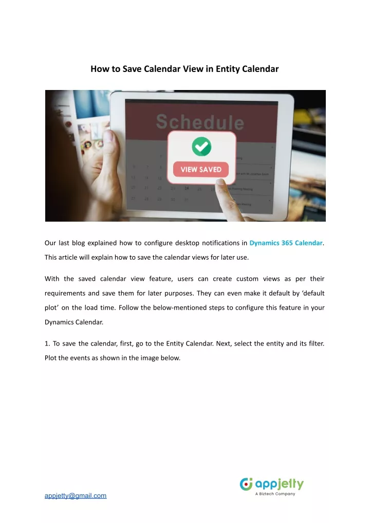 ppt-how-to-save-calendar-view-in-entity-calendar-powerpoint