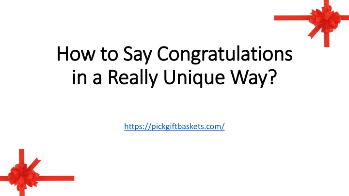 ppt-how-to-say-congratulations-in-a-really-unique-way-powerpoint