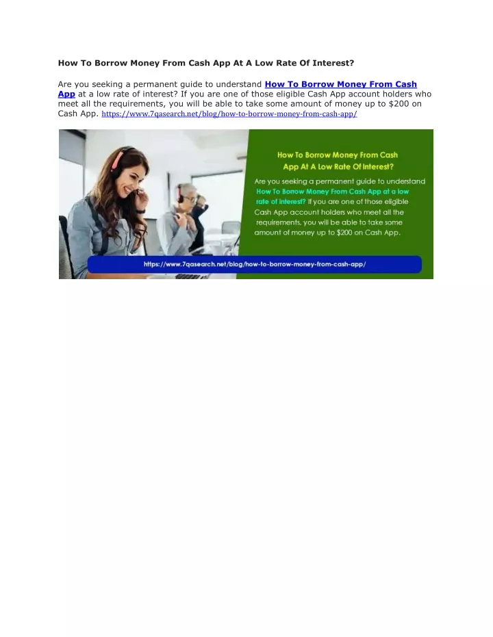 payday loans 83814 online