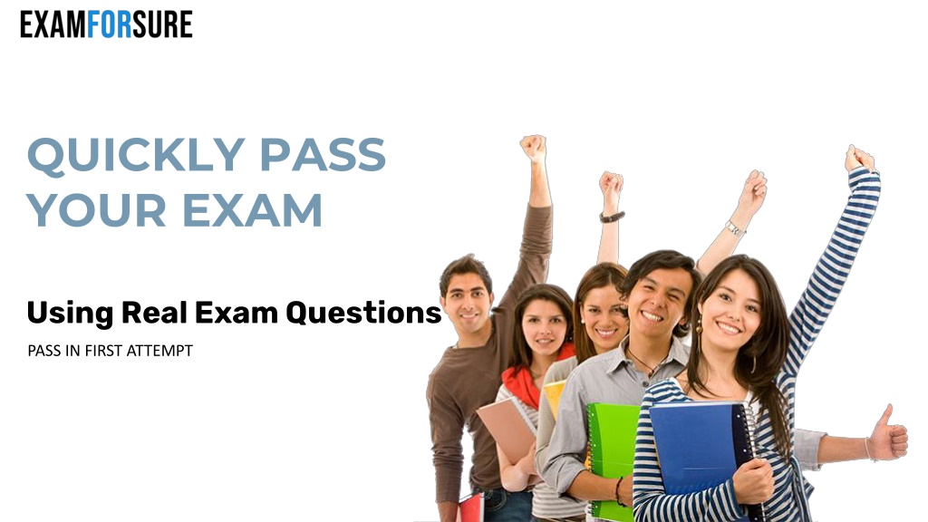 101-500 Reliable Exam Pdf