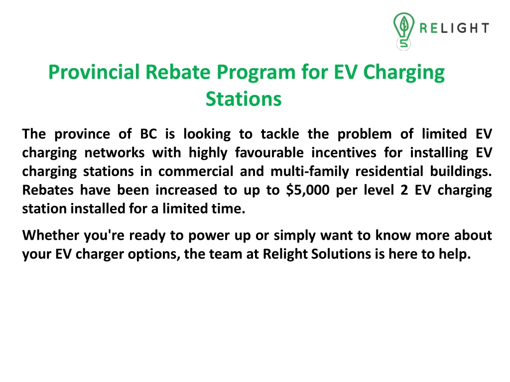 ppt-the-benefits-of-installing-ev-charging-stations-for-vancouver