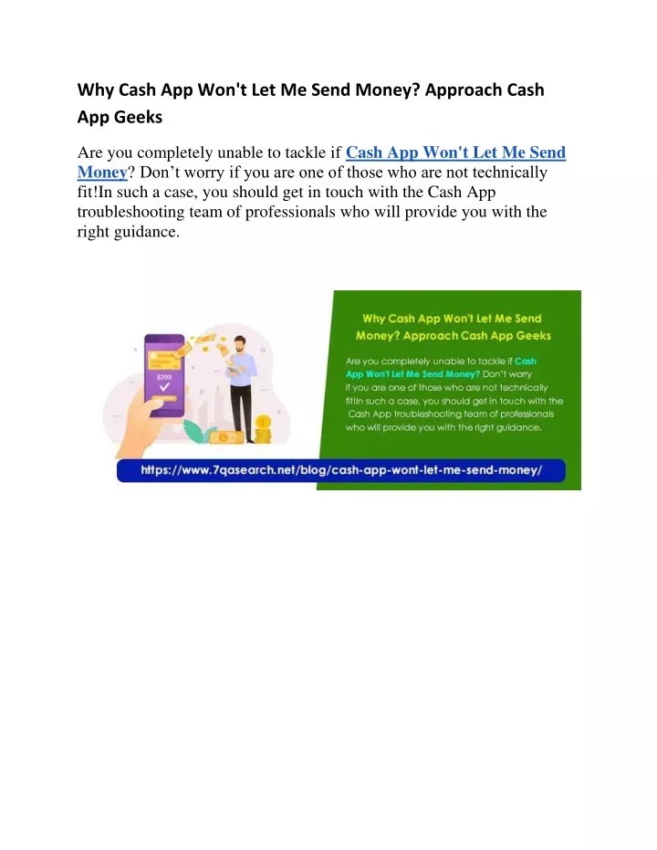 ppt-why-cash-app-won-t-let-me-send-money-approach-cash-app-geeks