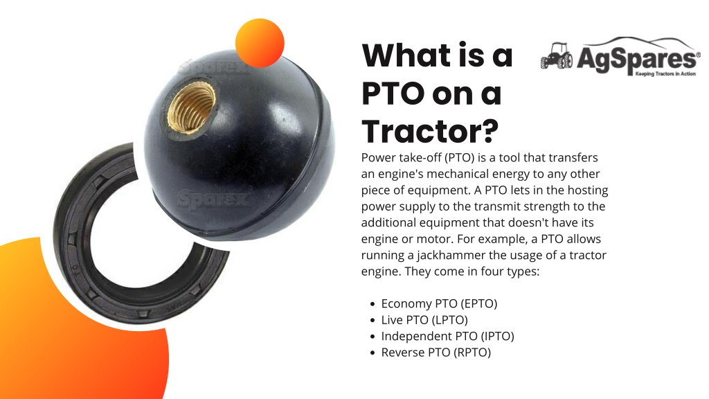 ppt-what-tractor-pto-powerpoint-presentation-free-download-id