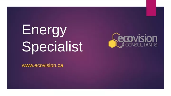 ppt-energy-specialist-ecovision-ca-powerpoint-presentation-free