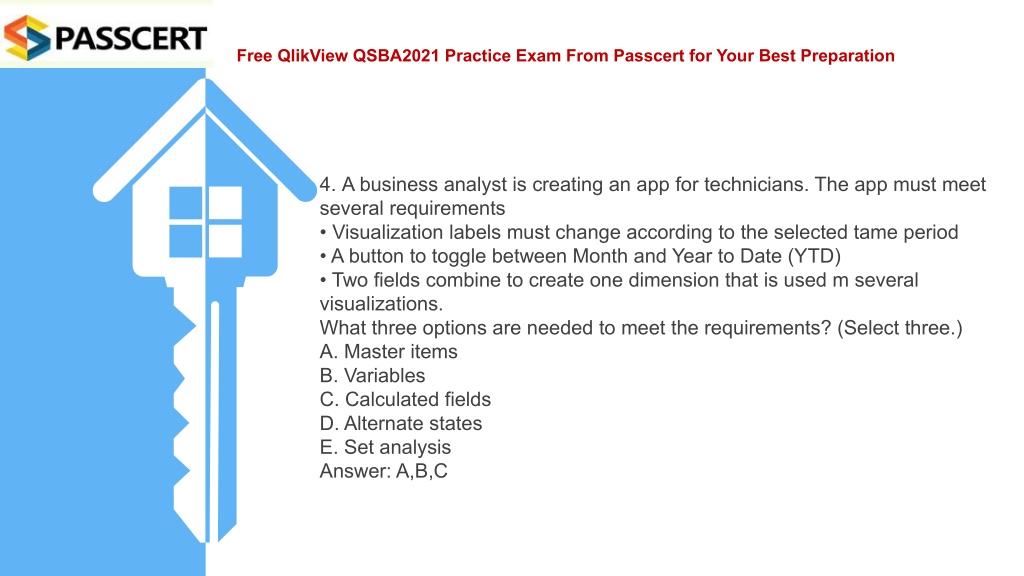 QSBA2021 Online Prüfungen | Sns-Brigh10