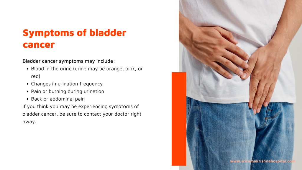 Ppt Bladder Cancer Treatment Coimbatore Powerpoint Presentation Free Download Id11346647 2485