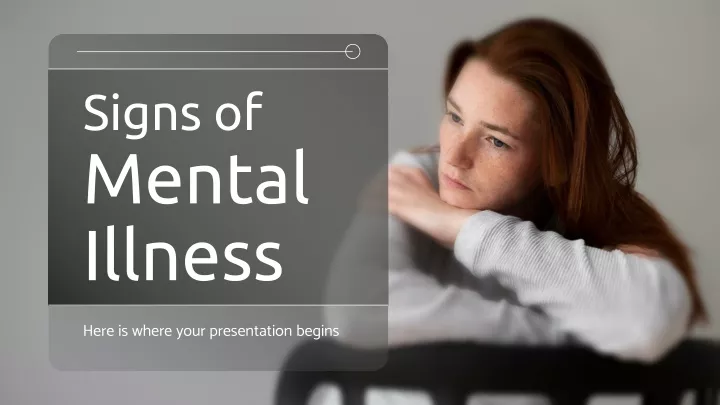 ppt-know-the-signs-of-mental-illness-powerpoint-presentation-free