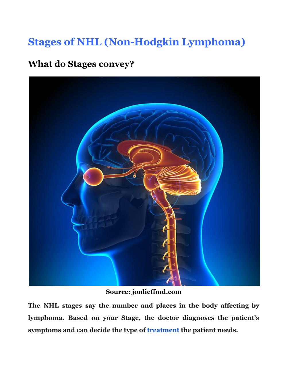 ppt-non-hodgkin-s-lymphoma-survival-rate-by-stage-powerpoint