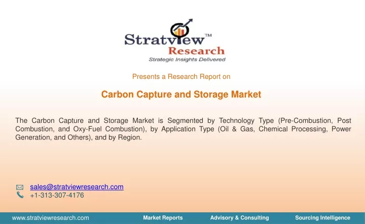 ppt-carbon-capture-and-storage-market-size-share-trend-forecast