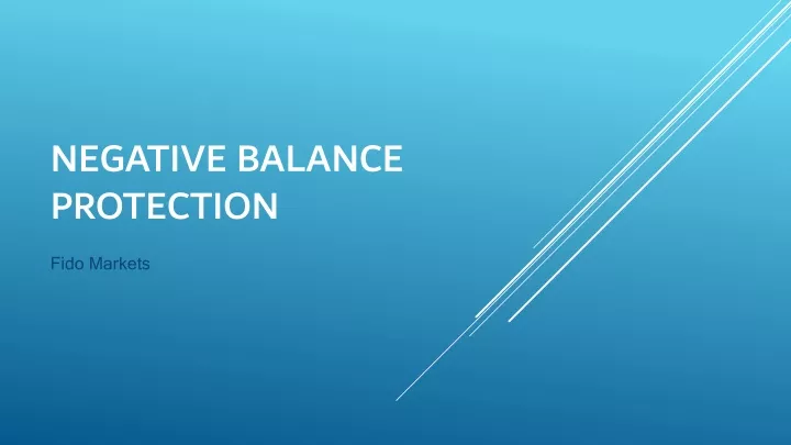 ppt-negative-balance-protection-powerpoint-presentation-free